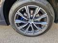 BMW X5 xDrive 40i PACK M 2023 381CV Mild Hybrid 48V Noir - thumbnail 4