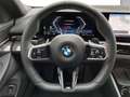BMW 520 d xDrive Touring M Sportpaket Pro-Iconic Glow-AHK- Grau - thumbnail 9