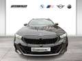 BMW 520 d xDrive Touring M Sportpaket Pro-Iconic Glow-AHK- Grau - thumbnail 2