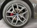 BMW 520 d xDrive Touring M Sportpaket Pro-Iconic Glow-AHK- Grau - thumbnail 6