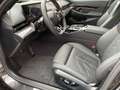 BMW 520 d xDrive Touring M Sportpaket Pro-Iconic Glow-AHK- Grau - thumbnail 10