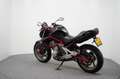 Kawasaki ER - 6 N ER-6N Rot - thumbnail 6