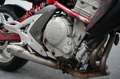 Kawasaki ER - 6 N ER-6N Rot - thumbnail 11