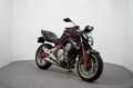 Kawasaki ER - 6 N ER-6N Rot - thumbnail 2