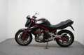 Kawasaki ER - 6 N ER-6N Rot - thumbnail 5