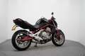 Kawasaki ER - 6 N ER-6N Rot - thumbnail 8