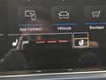 Volkswagen T-Roc T-Roc 1.0 TSI United OPF Blanco - thumbnail 27