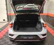 Volkswagen T-Roc T-Roc 1.0 TSI United OPF Blanco - thumbnail 10