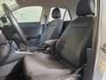 Volkswagen T-Roc T-Roc 1.0 TSI United OPF Blanco - thumbnail 12