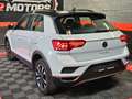 Volkswagen T-Roc T-Roc 1.0 TSI United OPF Blanco - thumbnail 7