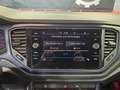 Volkswagen T-Roc T-Roc 1.0 TSI United OPF Blanco - thumbnail 19