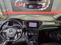 Volkswagen T-Roc T-Roc 1.0 TSI United OPF Blanco - thumbnail 17