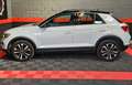 Volkswagen T-Roc T-Roc 1.0 TSI United OPF Blanco - thumbnail 6