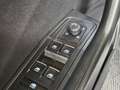 Volkswagen T-Roc T-Roc 1.0 TSI United OPF Blanco - thumbnail 30