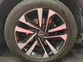Volkswagen T-Roc T-Roc 1.0 TSI United OPF Blanco - thumbnail 11