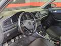 Volkswagen T-Roc T-Roc 1.0 TSI United OPF Blanco - thumbnail 14