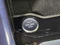 Volkswagen T-Roc T-Roc 1.0 TSI United OPF Blanco - thumbnail 26