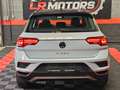 Volkswagen T-Roc T-Roc 1.0 TSI United OPF Blanco - thumbnail 8