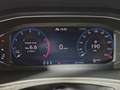 Volkswagen T-Roc T-Roc 1.0 TSI United OPF Blanco - thumbnail 16