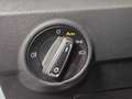 Volkswagen T-Roc T-Roc 1.0 TSI United OPF Blanco - thumbnail 23
