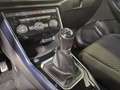 Volkswagen T-Roc T-Roc 1.0 TSI United OPF Blanco - thumbnail 25