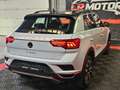Volkswagen T-Roc T-Roc 1.0 TSI United OPF Blanco - thumbnail 9