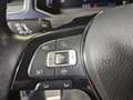 Volkswagen T-Roc T-Roc 1.0 TSI United OPF Blanco - thumbnail 21