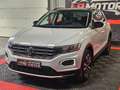 Volkswagen T-Roc T-Roc 1.0 TSI United OPF Blanco - thumbnail 3