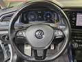Volkswagen T-Roc T-Roc 1.0 TSI United OPF Blanco - thumbnail 15
