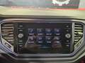 Volkswagen T-Roc T-Roc 1.0 TSI United OPF Blanco - thumbnail 18