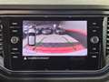Volkswagen T-Roc T-Roc 1.0 TSI United OPF Blanco - thumbnail 20
