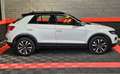 Volkswagen T-Roc T-Roc 1.0 TSI United OPF Blanco - thumbnail 5