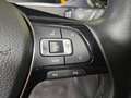 Volkswagen T-Roc T-Roc 1.0 TSI United OPF Blanco - thumbnail 22