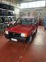 Fiat Panda 0.9 km29000 - thumbnail 2
