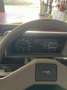 Fiat Panda 0.9 km29000 - thumbnail 4