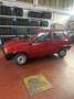 Fiat Panda 0.9 km29000 - thumbnail 1