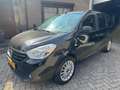 Dacia Lodgy 1.2 TCe Prestige 7p. NAV, CRUISE, 7 ZITS, TREKHAAK Zwart - thumbnail 22