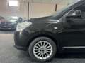 Dacia Lodgy 1.2 TCe Prestige 7p. NAV, CRUISE, 7 ZITS, TREKHAAK Zwart - thumbnail 3