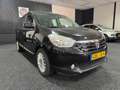 Dacia Lodgy 1.2 TCe Prestige 7p. NAV, CRUISE, 7 ZITS, TREKHAAK Zwart - thumbnail 2