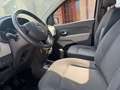 Dacia Lodgy 1.2 TCe Prestige 7p. NAV, CRUISE, 7 ZITS, TREKHAAK Zwart - thumbnail 20