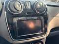 Dacia Lodgy 1.2 TCe Prestige 7p. NAV, CRUISE, 7 ZITS, TREKHAAK Zwart - thumbnail 10