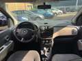 Dacia Lodgy 1.2 TCe Prestige 7p. NAV, CRUISE, 7 ZITS, TREKHAAK Zwart - thumbnail 8