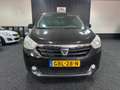 Dacia Lodgy 1.2 TCe Prestige 7p. NAV, CRUISE, 7 ZITS, TREKHAAK Zwart - thumbnail 4