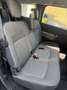 Dacia Lodgy 1.2 TCe Prestige 7p. NAV, CRUISE, 7 ZITS, TREKHAAK Zwart - thumbnail 14