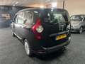 Dacia Lodgy 1.2 TCe Prestige 7p. NAV, CRUISE, 7 ZITS, TREKHAAK Zwart - thumbnail 5