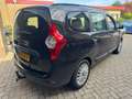 Dacia Lodgy 1.2 TCe Prestige 7p. NAV, CRUISE, 7 ZITS, TREKHAAK Zwart - thumbnail 23