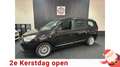 Dacia Lodgy 1.2 TCe Prestige 7p. NAV, CRUISE, 7 ZITS, TREKHAAK Noir - thumbnail 1