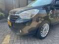 Dacia Lodgy 1.2 TCe Prestige 7p. NAV, CRUISE, 7 ZITS, TREKHAAK Zwart - thumbnail 21
