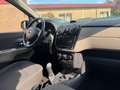 Dacia Lodgy 1.2 TCe Prestige 7p. NAV, CRUISE, 7 ZITS, TREKHAAK Zwart - thumbnail 7