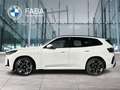 BMW X3 40d xDrive M Sport Pro HK HiFi Driv Prof AHK Weiß - thumbnail 5